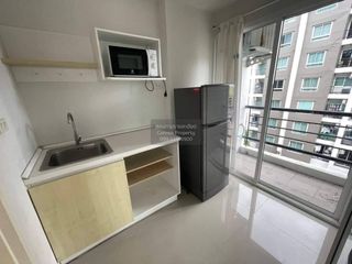 Продажа 1 кровать кондо в Bang Kruai, Нонтабури