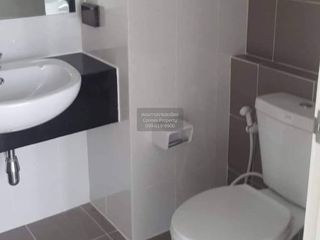 Продажа 1 кровать кондо в Bang Kruai, Нонтабури