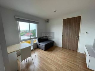 Продажа 1 кровать кондо в Bang Kruai, Нонтабури