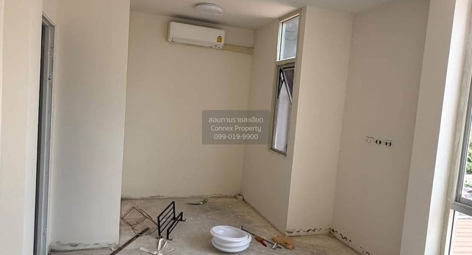 ขาย 3 ห้องนอน ทาวน์เฮ้าส์ ใน ถลาง, ภูเก็ต