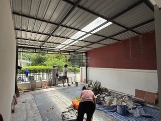 ขาย 3 ห้องนอน ทาวน์เฮ้าส์ ใน ถลาง, ภูเก็ต