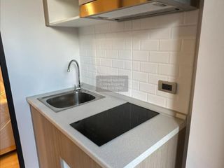For sale 1 Beds condo in Suan Luang, Bangkok