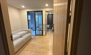 For sale 1 Beds condo in Suan Luang, Bangkok