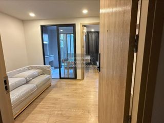 For sale 1 Beds condo in Suan Luang, Bangkok