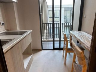 For sale 1 Beds condo in Suan Luang, Bangkok