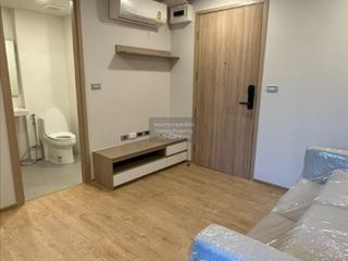 For sale 1 Beds condo in Suan Luang, Bangkok