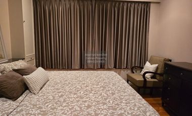 À vendre 2 chambres condo à Pathum Wan, Bangkok