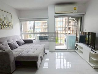 Condo en venta de 2 habitaciones en Kathu, Phuket