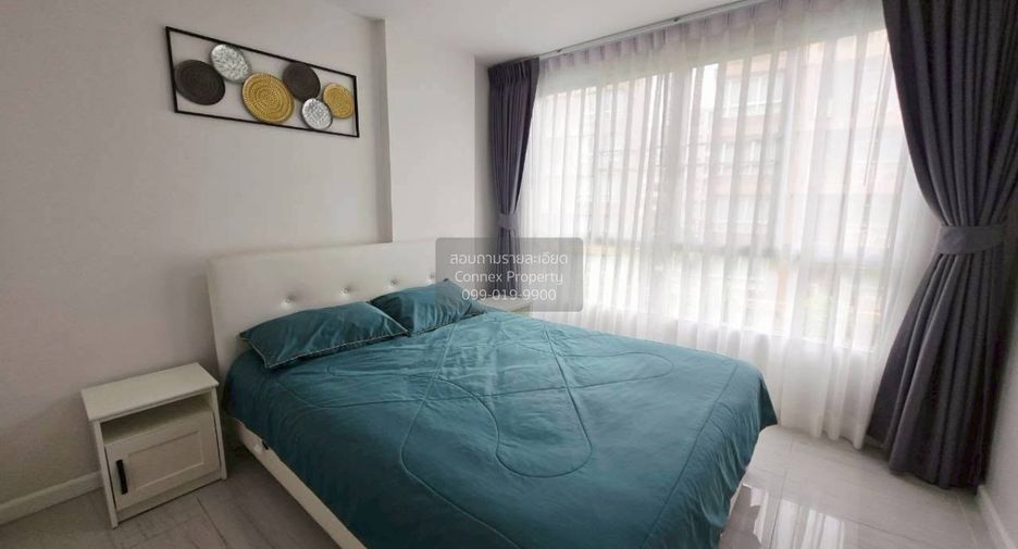 For sale 2 bedrooms condo in Kathu, Phuket