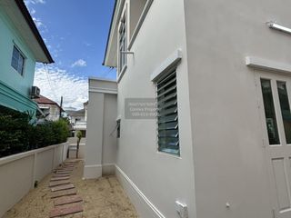 出售 3 卧室 独立屋 在 Phutthamonthon, Nakhon Pathom