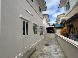 出售 3 卧室 独立屋 在 Phutthamonthon, Nakhon Pathom
