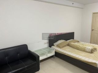 Продажа 1 кровать кондо в Mueang Nonthaburi, Нонтабури