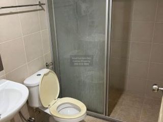 Продажа 1 кровать кондо в Mueang Nonthaburi, Нонтабури