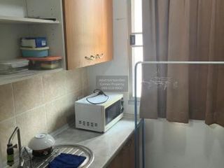 Продажа 1 кровать кондо в Mueang Nonthaburi, Нонтабури