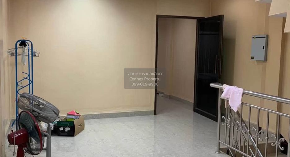 Gewerbefläche zum Kauf mit 2 Zimmer in Chom Thong, Bangkok