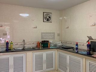 Gewerbefläche zum Kauf mit 2 Zimmer in Chom Thong, Bangkok