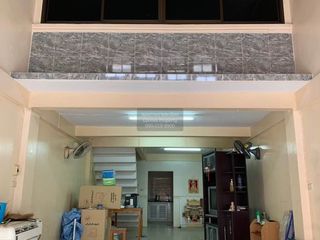 Gewerbefläche zum Kauf mit 2 Zimmer in Chom Thong, Bangkok