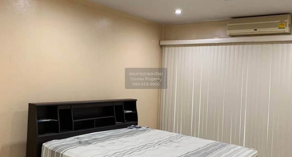 Gewerbefläche zum Kauf mit 2 Zimmer in Chom Thong, Bangkok