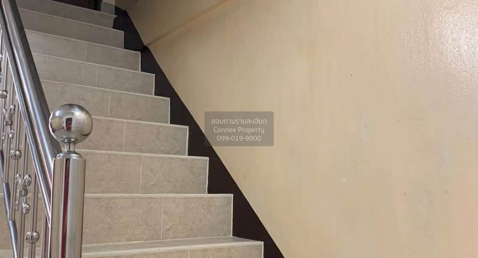 Gewerbefläche zum Kauf mit 2 Zimmer in Chom Thong, Bangkok