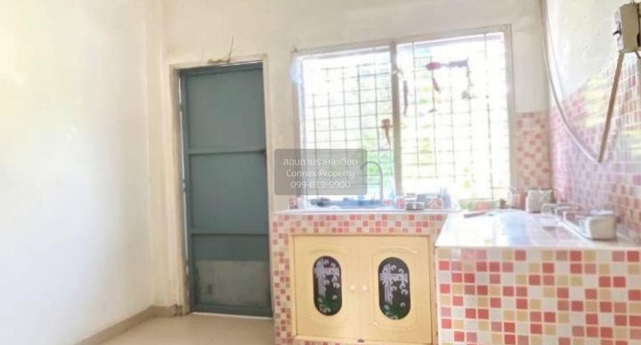 Продажа 2 спальни дом в Тхаланг, Пхукет