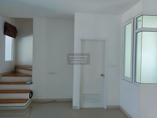 For sale 4 ベッドルーム townhouse in Bang Yai, Nonthaburi