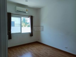 For sale 4 ベッドルーム townhouse in Bang Yai, Nonthaburi
