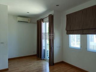 For sale 4 ベッドルーム townhouse in Bang Yai, Nonthaburi