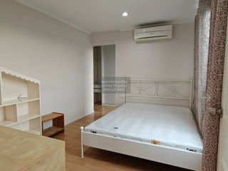 For sale 2 ベッドルーム condo in Bang Na, Bangkok