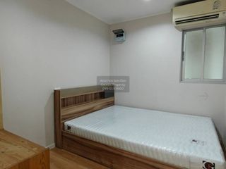 For sale 2 ベッドルーム condo in Bang Na, Bangkok