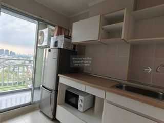 For sale 2 ベッドルーム condo in Bang Na, Bangkok