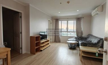 For sale 2 bedrooms condo in Bang Na, Bangkok