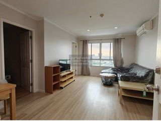 For sale 2 ベッドルーム condo in Bang Na, Bangkok