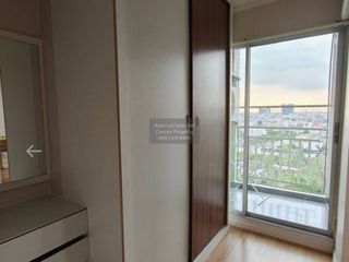 For sale 2 ベッドルーム condo in Bang Na, Bangkok