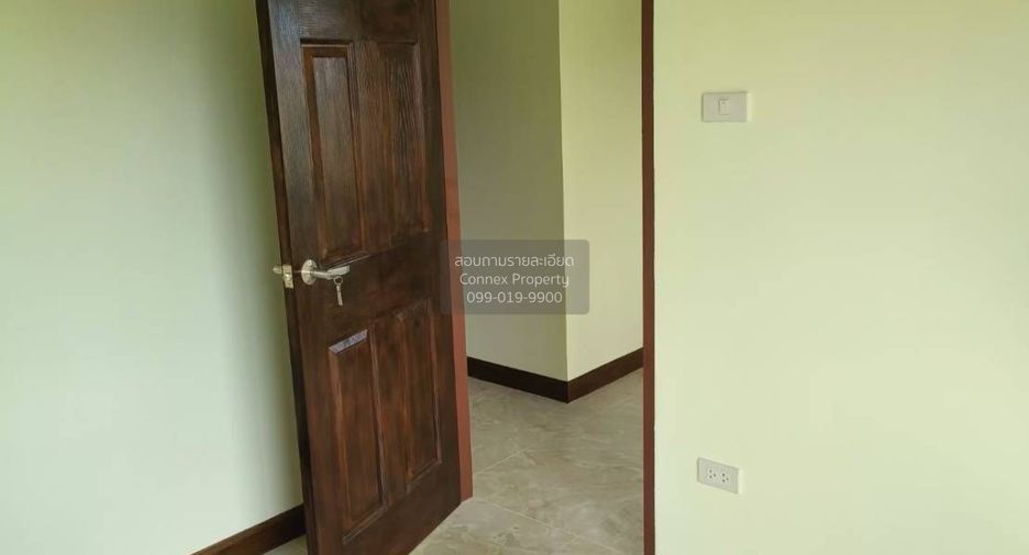 Продажа 3 спальни дом в Mueang Chon Buri, Чонбури