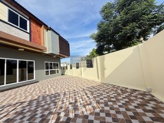 Продажа 3 спальни дом в Mueang Chon Buri, Чонбури