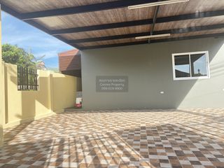 Продажа 3 спальни дом в Mueang Chon Buri, Чонбури