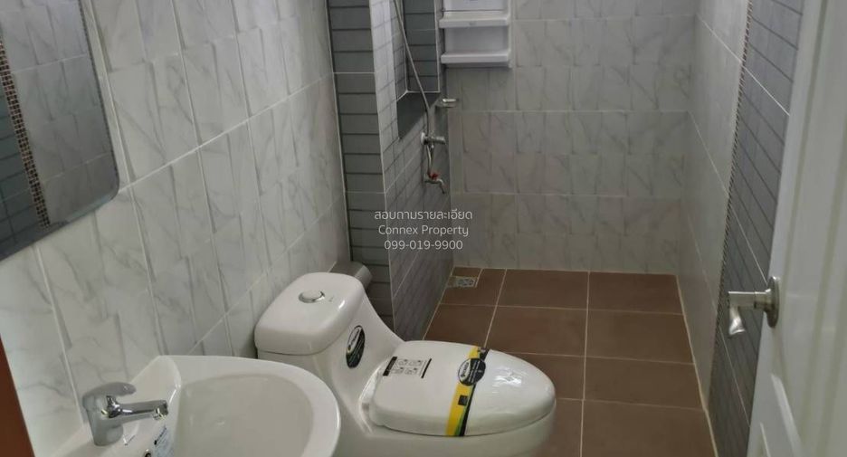 Продажа 3 спальни дом в Mueang Chon Buri, Чонбури