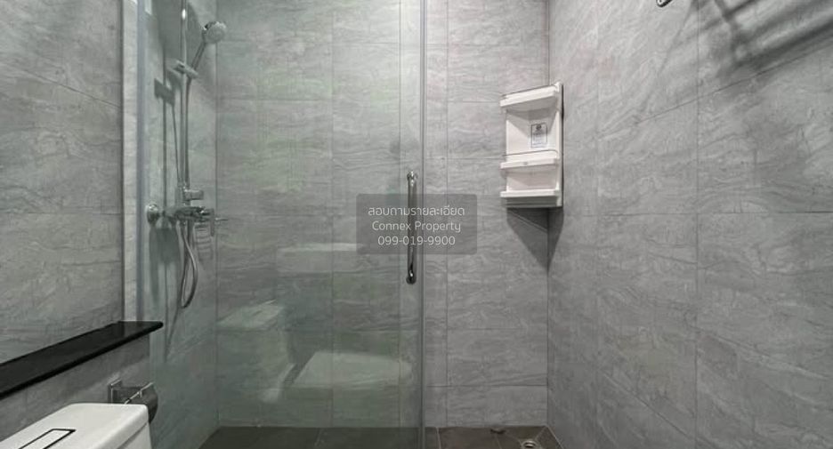 Продажа 3 спальни дом в Банг Ламунг, Чонбури