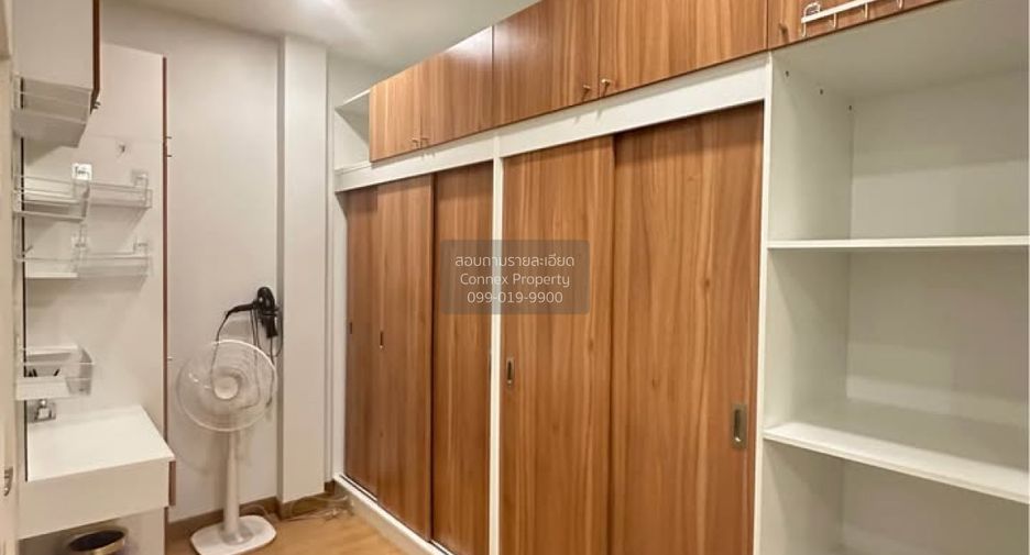 Продажа 3 спальни дом в Банг Ламунг, Чонбури