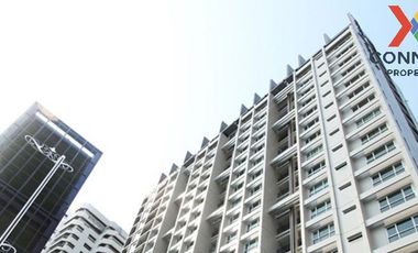 Продажа 1 кровать кондо в Банг Пхлат, Бангкок