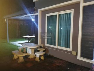 ขาย 4 ห้องนอน บ้านเดี่ยว ใน สายไหม, กรุงเทพฯ