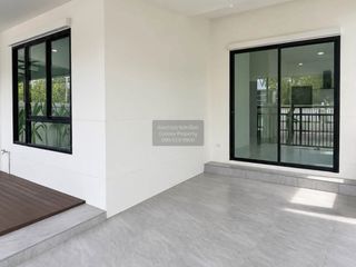 Продажа 2 спальни дом в Тхаланг, Пхукет