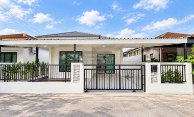 Продажа 2 спальни дом в Тхаланг, Пхукет
