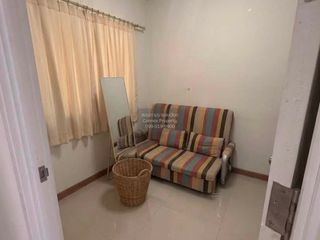 Casa adosada en venta de 4 habitaciones en Bang Bua Thong, Nonthaburi