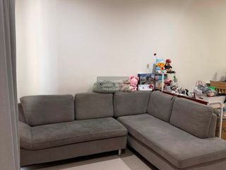 Casa adosada en venta de 4 habitaciones en Bang Bua Thong, Nonthaburi