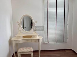 Condo en venta de 2 habitaciones en Chatuchak, Bangkok