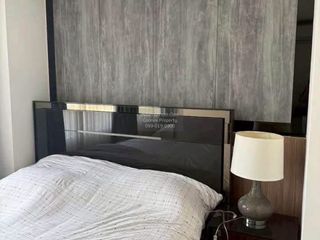 Condo en venta de 2 habitaciones en Chatuchak, Bangkok