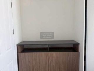 Condo en venta de 2 habitaciones en Chatuchak, Bangkok