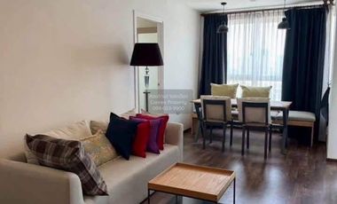 For sale 2 bedrooms condo in Chatuchak, Bangkok