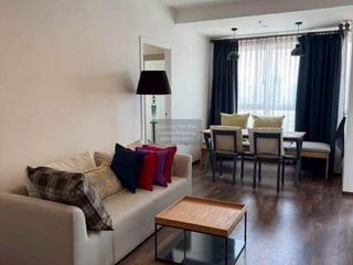 Condo en venta de 2 habitaciones en Chatuchak, Bangkok